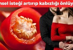 Pazarda kilosu 250 lira: Hem libidoyu yükseltiyor hem de bağırsakları iyileştiriyor! Yiyen tadına doyamıyor