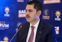 İstanbul depreme nasıl hazırlanacak? İşte Murat Kurum'un deprem projesi: Risksiz İstanbul!