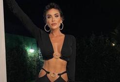 Beyin tümörü operasyonu geçiren Şimal gözyaşlarına boğuldu