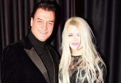 Tayfun Duygulu genç kalma sırrını açıkladı