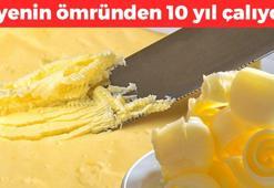 Kaşık kaşık yiyoruz ama beyni eritiyor: Her mutfakta var, ömürden 10 yıl götürüyor, demir eksikliğinin asıl sebebiymiş