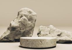 Rüyada Taş Görmek Ne Anlama Gelir? Rüyada Taş Görmek Nasıl Yorumlanır, Neye İşarettir?