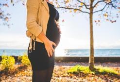 Gebelik döneminde mutlaka yaptırılması gereken testler
