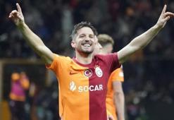 Galatasaray kazandı! UEFA ülke puanı sıralaması güncellendi