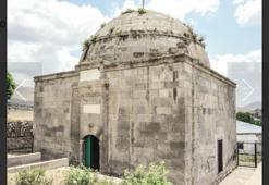 Rüyada Türbe Görmek Ne Anlama Gelir? Rüyada Türbe Görmek Nasıl Yorumlanır, Neye İşarettir?