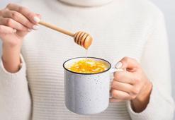 Bayıla bayıla içiyoruz ama zehir saçıyor! Hastalığı uzatıp vitaminleri öldürüyor!