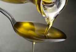 Rüyada Zeytinyağı Görmek Ne Anlama Gelir? Rüyada Zeytinyağı Görmek Nasıl Yorumlanır, Neye İşarettir?