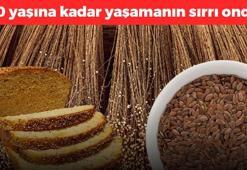 Pazarda kapış kapış gidiyor: Yiyen 100 yaşını görmeden ölmüyor! Tıkalı damarları açıyor, omega-3 zengini