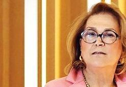 Patronlar da pazara gider