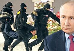 Bir tarafta suikast bir tarafta yeni aşk