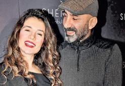 En tuhaf aşerme