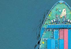 Turquality desteği alan en genç firma