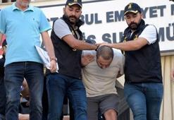 Sanıklar hakim karşısında! Esenyurt'taki tekel bayi cinayetinde ilk duruşma bugün