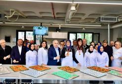 GastroSanat gastronomi ve sanat tutkunlarının yeni adresi olacak