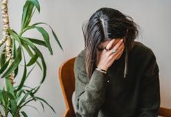 Mevsimsel farklılıklar ruh sağlığına iyi gelmiyor