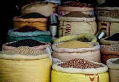 Haftada 2 kez yiyince kanser riskini yüzde 35 azaltıyor! Uzmanı açıkladı: Glutensiz beslenme çok yanlış!
