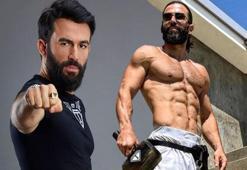 Survivor Turabi yoğun bakıma kaldırıldı! Organı iflas noktasına gelmiş