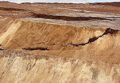 Facia göz göre göre gelmiş!