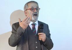 Profesör Naci Görür İstanbul depremi için kesin konuştu! Büyüklük de verdi