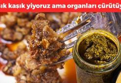 Kaşık kaşık yiyoruz ama organları çürütüyor: Sağlık deposu sanıyorduk, meğer zehirmiş! O ikili ömrünüzden 10 yıl çalıyor!