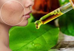 Güneş lekesi, iz, yara hepsini tek kalemde siliyor! Yüzünüze 1 damla uygulayın, kahverengi lekeleri bile anında açıyor