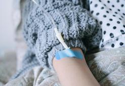 Kansere yakalanmanız an meselesi! Bu belirtileri göz ardı etmeyin