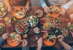 'Bugün ne pişirsem' diyenlere günün menüsü (22 Şubat 2024)