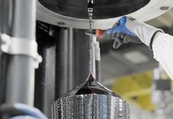 Güneş teknolojileri alanında Türkiye’de bir ilk