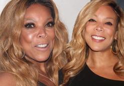Ünlü sunucu Bruce Willis'in hastalığına yakalandı! Wendy Williams'a afazi ve demans teşhisi kondu