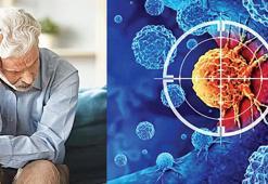 Kanserde stres etkisi kanıtlandı