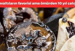 Kaşık kaşık yiyoruz ama metabolizmayı alt üst ediyor! Her kahvaltı sofrasında var, ömrü 10 yıl kısaltıyor, diyabete davetiye çıkartıyor