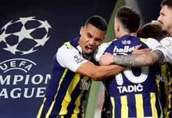 UEFA ülke puanında kritik tablo! Şampiyonlar Ligi kotası için gözler Fenerbahçe'de