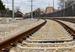 Açılışını Cumhurbaşkanı Erdoğan yapacak! Sefer süresi 20 dakikaya düşüyor