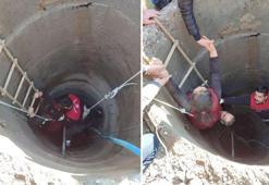 Ölümüyle Türkiye'de günlerce konuşulmuştu! Aleyna Çakır'ın ailesi buradan çıkarıldı