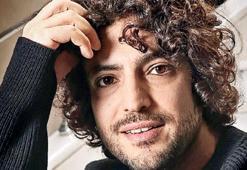 Şöhret bir zehir o tuzağa düşen sonunda dibe iner