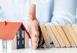 Deprem sigortası yaptırma eğilimi artıyor