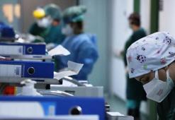 Aralarında doktor ve eczacılar da var! Milyonluk vurgun