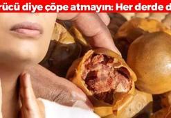 Pazarda kilosu 50 liradan kapış kapış satılıyor! Çürüdü diye çöpe atmayın: Vücudu resmen yeniden doğmuş gibi yapıyor