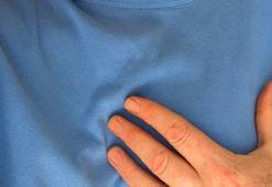 Türkiye'de ve dünyada günden güne yayılıyor: O saatler ve havalar kalp krizi riskini artırıyor!