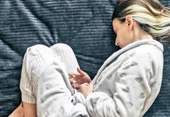 Teşhis süreci 7 yılı buluyor