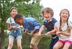 Kistik Fibrozis, en sık görülen nadir hastalık