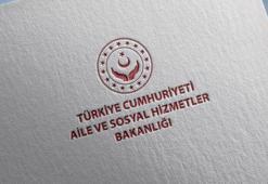 Bakan Göktaş'tan şehit ve gazi yakınlarına atama açıklaması