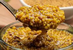 Herkesin evinde var ama değer görmüyor! Sadece 3 malzemeyle 10 yıl birden gençleşin: Yarım bardağı altın kadar değerli