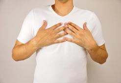 Erkeklere hayatı zehir ediyor! Kadınlarda görülüyor sanıyorduk ama her 3 erkekten birinde var!