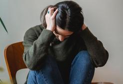 Uzmanı açıkladı: Türkiye’de her 16 kişiden 1’i nadir hasta