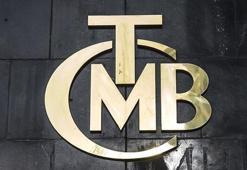 Merkez Bankası faiz kararı toplantı takvimi! 2024 T.C. Merkez Bankası Para Politikası Kurulu Toplantı Kararı tarihleri