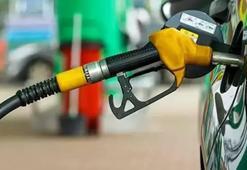 Araç sahiplerini sevindirecek haber: motorine indirim geldi! İşte 1 Mart güncel akaryakıt fiyatları ile LPG, motorin ve benzin fiyatları