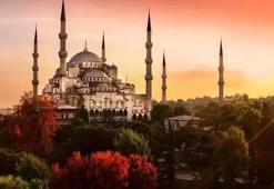 En güzel, resimli Cuma mesajlarını sevdiklerinizle paylaşın! İşte 1 Mart 2024 kısa, uzun, dualı, hadisli Hayırlı Cumalar mesajları