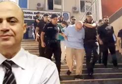 21 çocuğa uyuşturucu verdi, ailelerinin istismarda bulunduğuna inandırdı! Akılalmaz savunma
