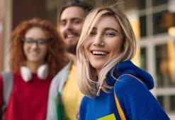 Z kuşağı çıkma teklifine döndü